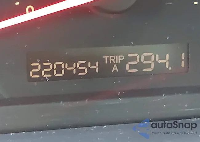 3HGCM56435G711043: 43644707