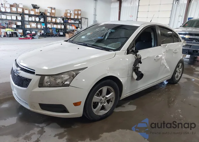 1G1PC5SBXE7272578: 43644716