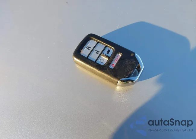 5J6RW2H80HL076818: 43644721