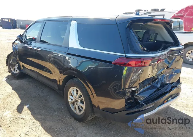 KNDNB4H34P6300153: 43644723