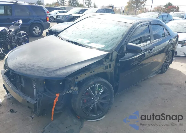 4T1BF1FK7CU020101: 43644725