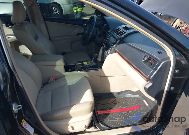 4T1BF1FK7CU020101: 43644725