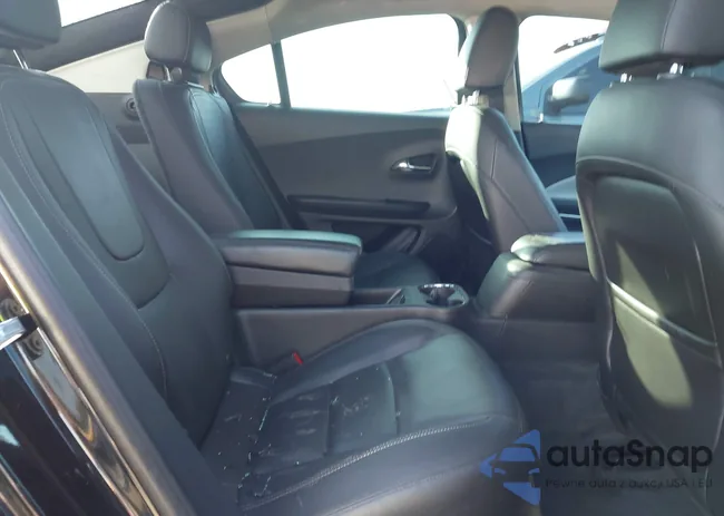 1G1RH6E45EU172614: 43644738