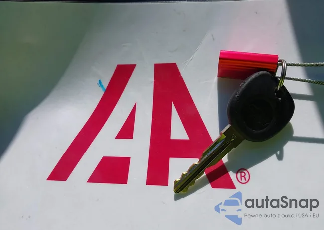 1G1AL58F087215861: 43644740