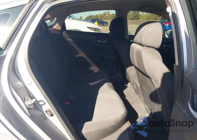 19XFC2F50JE201048: 43644741