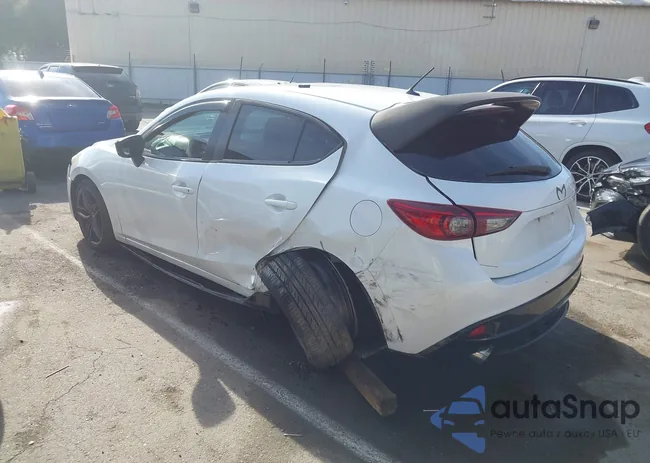 JM1BM1K76E1122067: 43644742