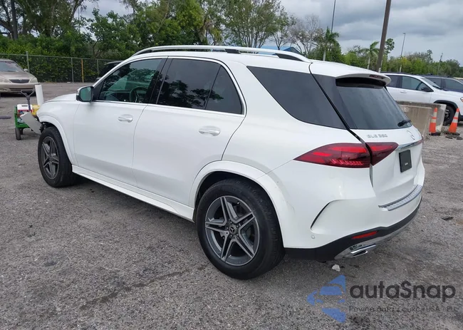 4JGFB4FB3RA998507: 43644748