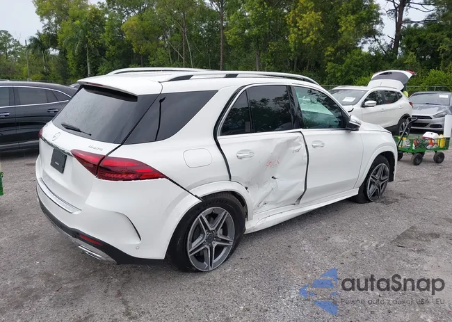 4JGFB4FB3RA998507: 43644748