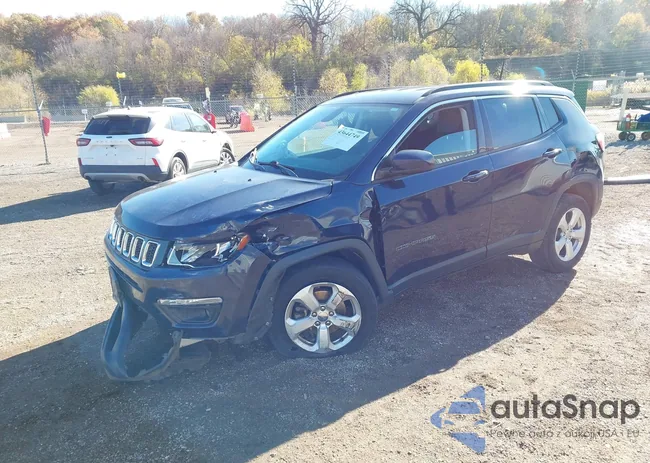 3C4NJDBB0JT482241: 43644749