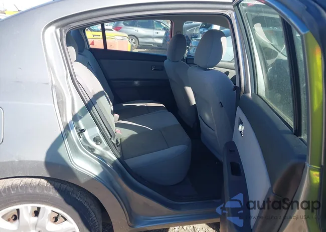 3N1AB6AP1CL673239: 43644758