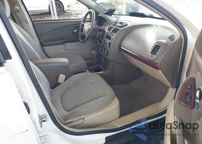 1G1ZS58F87F310243: 43644761