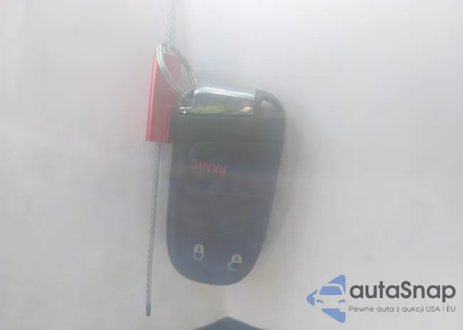 3C4NJCAB6LT102382: 43644763