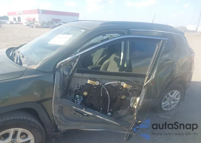 3C4NJCAB6LT102382: 43644763