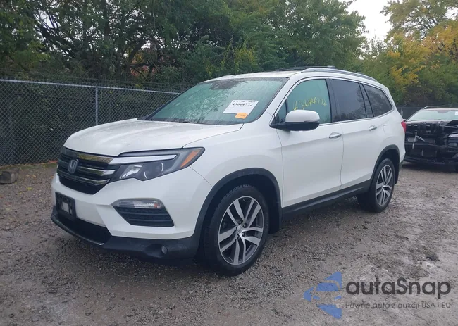 5FNYF6H98GB043729: 43644772