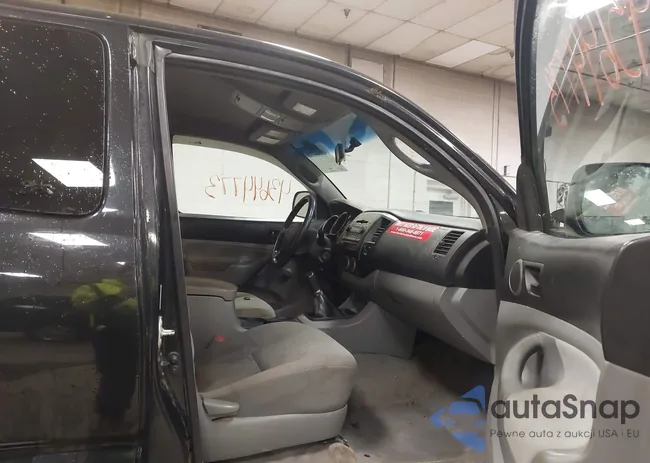 5TEUX42N88Z567615: 43644773