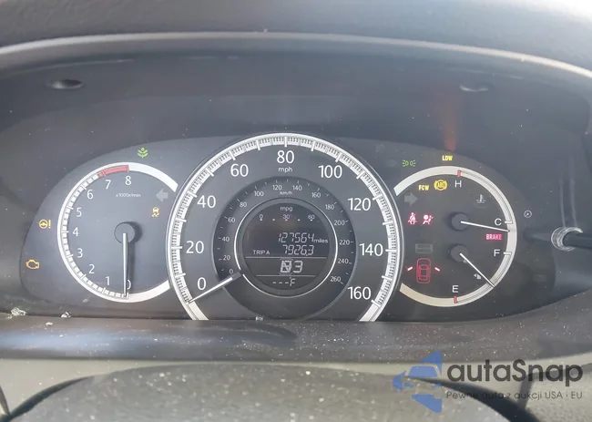 1HGCR2F88FA271663: 43644774