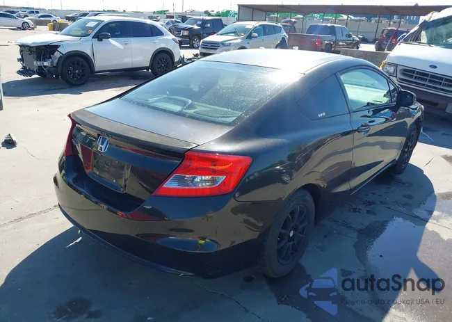 2HGFG3B52DH520185: 43644777