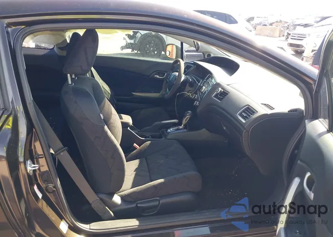 2HGFG3B52DH520185: 43644777