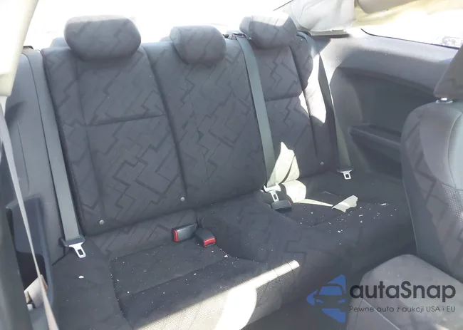 2HGFG3B52DH520185: 43644777