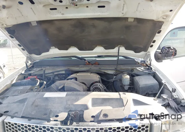 3GTP2XE28CG199827: 43644778