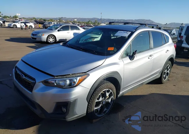 JF2GTAEC3K8332681: 43644786