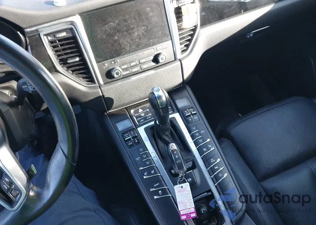 WP1AB2A50HLB13315: 43644789