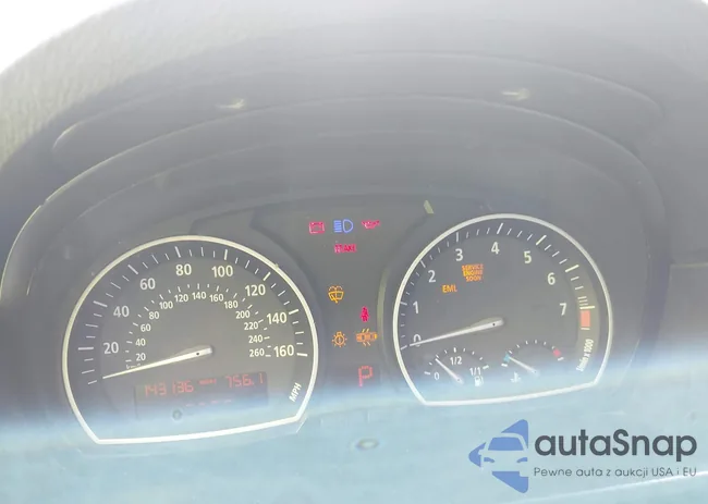 WBXPC9C44AWJ34472: 43644790