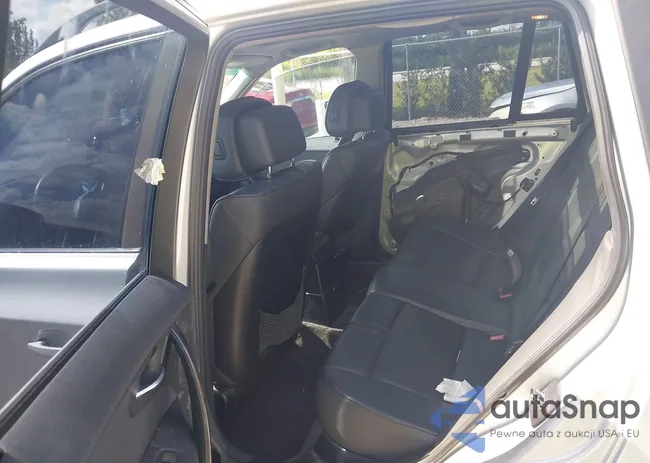 WBXPC9C44AWJ34472: 43644790