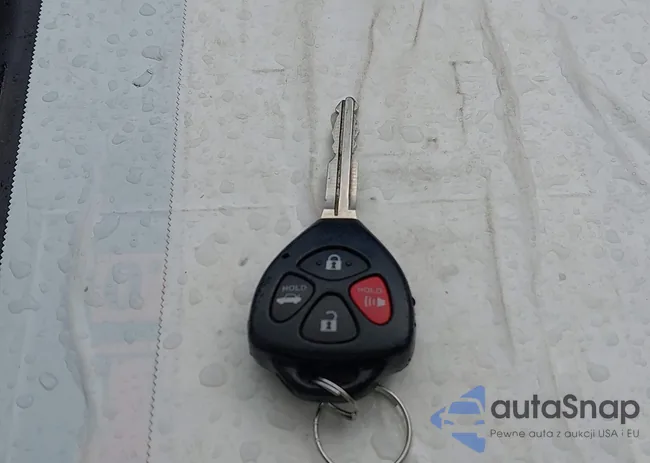 2T1BU4EE3DC923772: 43644792