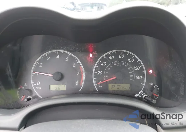 2T1BU4EE3DC923772: 43644792