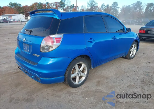 2T1KR30E57C643794: 43644794