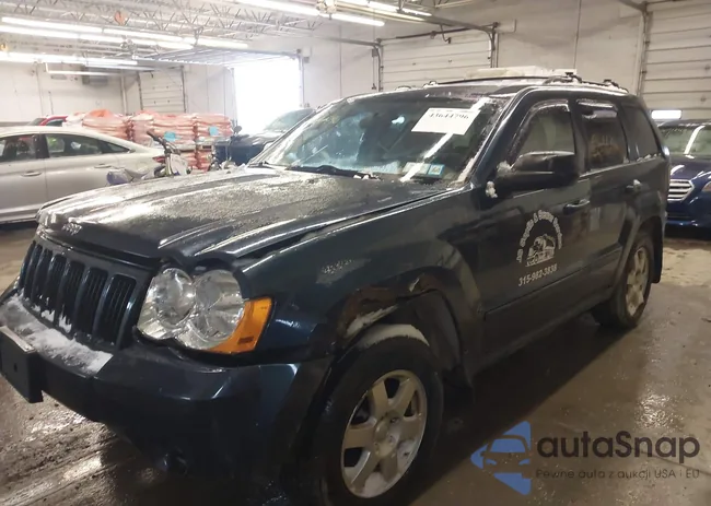 1J8GR48K69C547294: 43644796