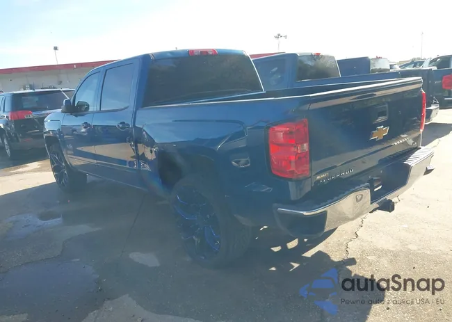 3GCPCREH2JG229558: 43643813