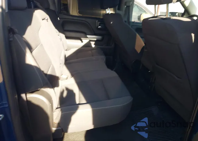 3GCPCREH2JG229558: 43643813