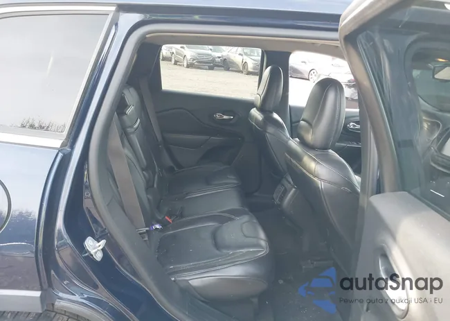 1C4PJMDB9EW266667: 43643814