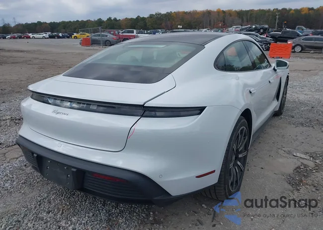 WP0AA2Y12MSA13596: 43643818