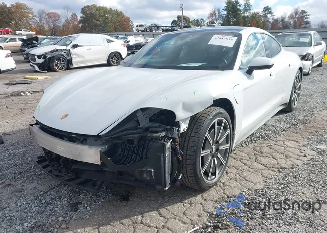 WP0AA2Y12MSA13596: 43643818