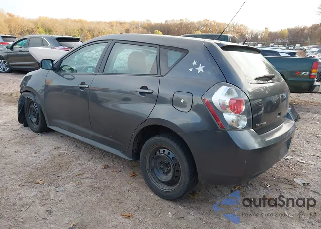 5Y2SP67839Z446378: 43643821