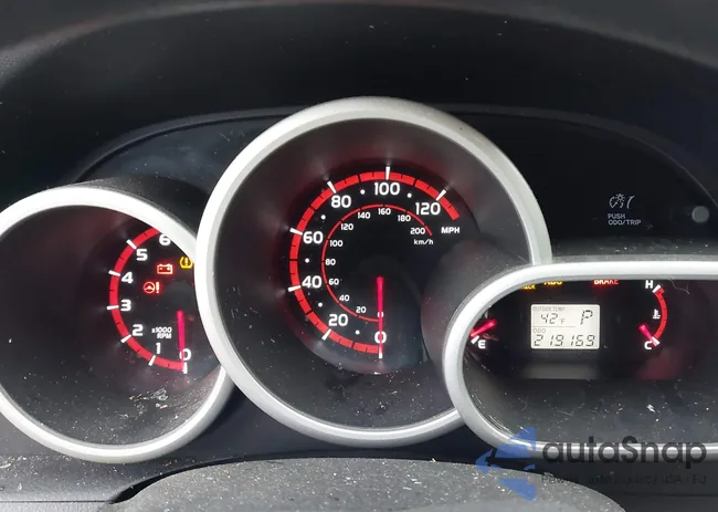 5Y2SP67839Z446378: 43643821