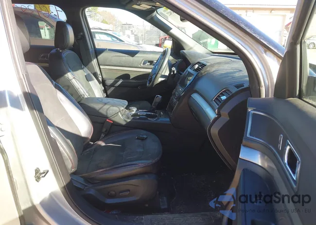 1FM5K8D8XKGA01791: 43643822