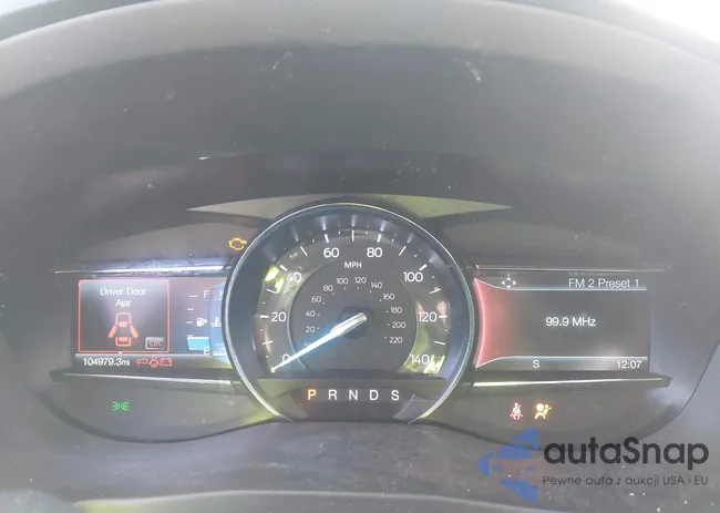 1FM5K8D8XKGA01791: 43643822