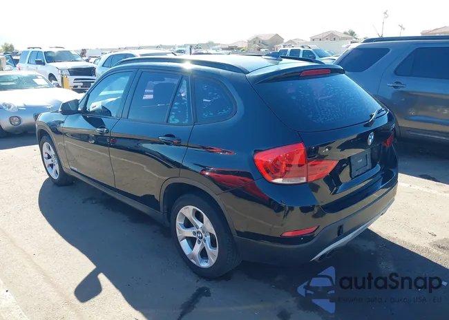 WBAVM1C57EVW54945: 43643823