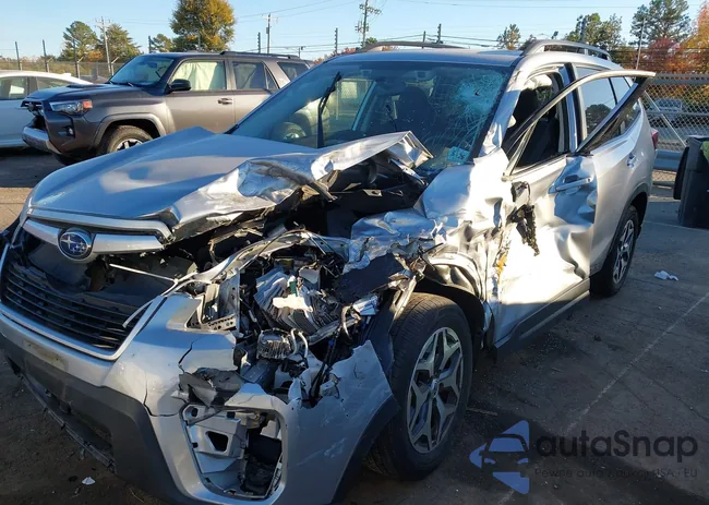 JF2SKAJC1MH527846: 43643825