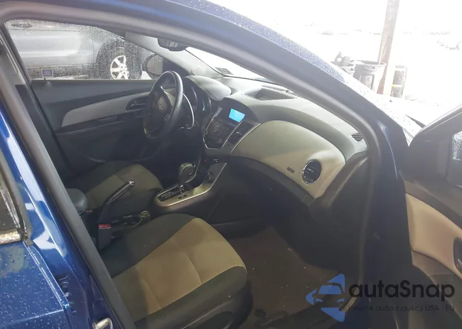 1G1PC5SH9C7216522: 43643829