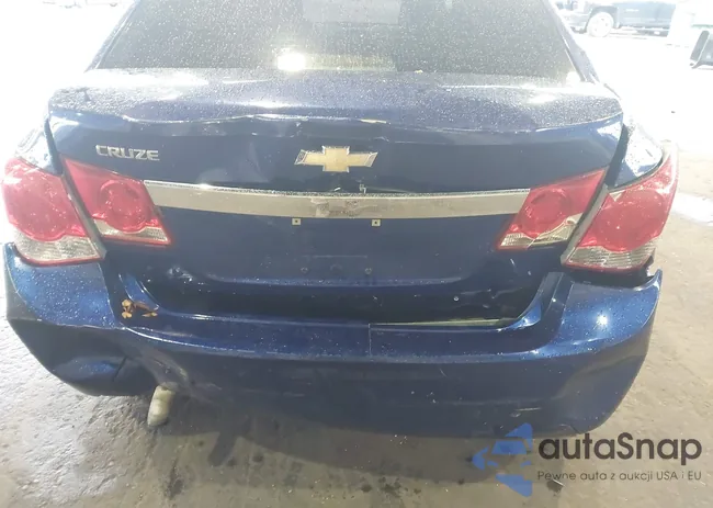 1G1PC5SH9C7216522: 43643829