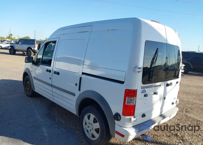 NM0LS7DN8CT109215: 43643834