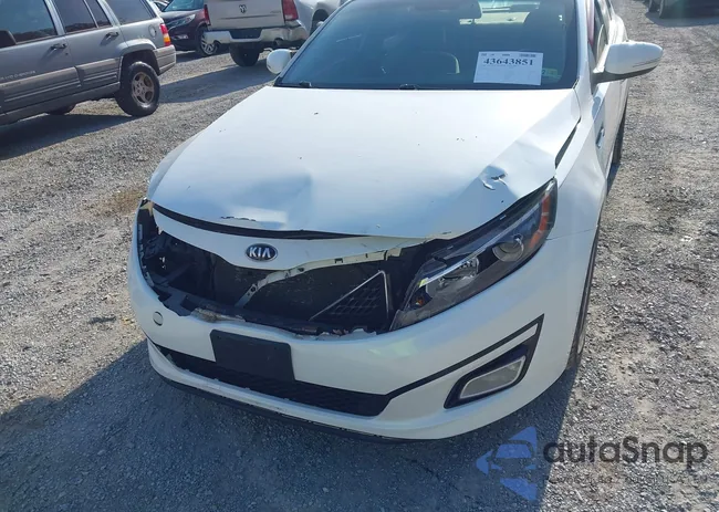 KNAGM4A7XF5577911: 43643851