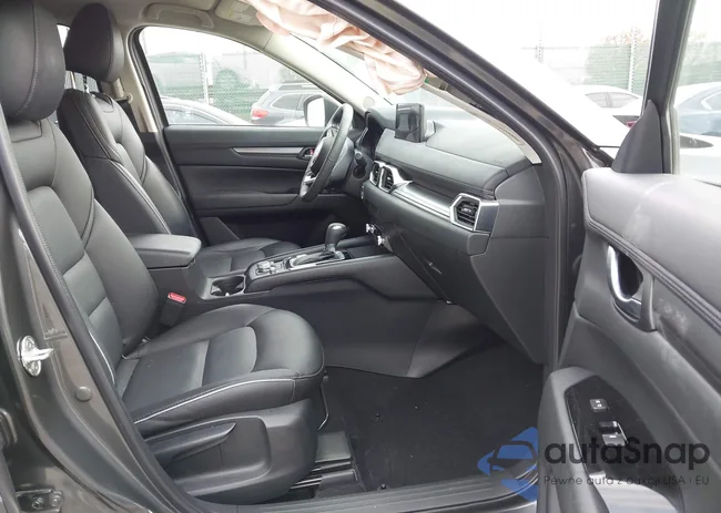 JM3KFBBL0R0438922: 43643863