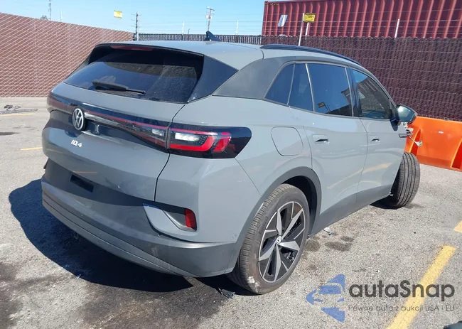 1V2WNPE83PC052443: 43643877