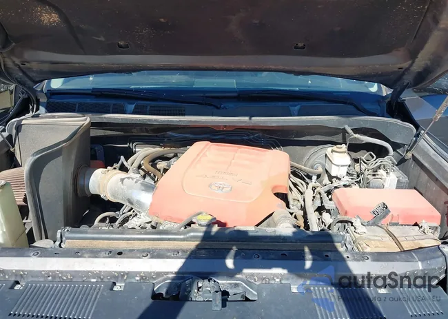 5TFRM5F14EX070477: 43643882